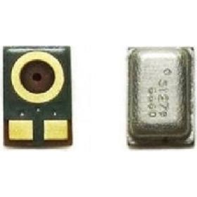 Kdr Samsung Galaxy J110 J111 J1 Ace Mikrofon
