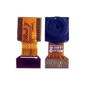 Kdr Samsung Galaxy J110 J111 J1 Ace Ön Kamera