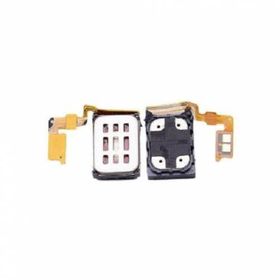 Kdr Samsung Galaxy J110 J111 J1 Ace Zil Buzzer Hoparlör