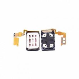 Kdr Samsung Galaxy J110 J111 J1 Ace Zil Buzzer Hoparlör