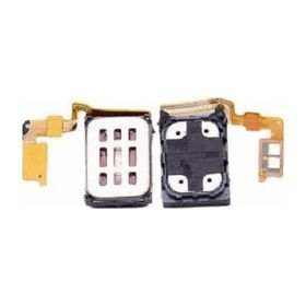 Kdr Samsung Galaxy J110 J111 J1 Ace Zil Buzzer Hoparlör