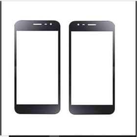 Kdr Samsung Galaxy J2 Core SM-J260 Ön Cam
