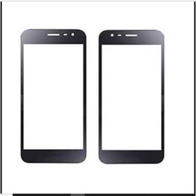 Kdr Samsung Galaxy J2 Core SM-J260 Ön Cam