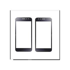 Kdr Samsung Galaxy J2 Core SM-J260 Ön Cam