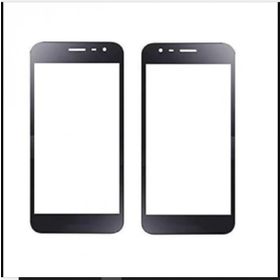 Kdr Samsung Galaxy J2 Core SM-J260 Ön Cam