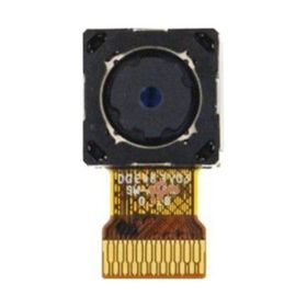 Kdr Samsung Galaxy J2 SM - J200G Arka Kamera