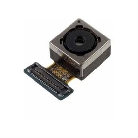 Kdr Samsung Galaxy J3 2016 SM J320F Arka Kamera