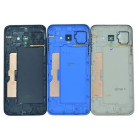 Kdr Samsung Galaxy J4 Core SM-J410 Kasa Kapak