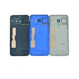 Kdr Samsung Galaxy J4 Core SM-J410 Kasa Kapak