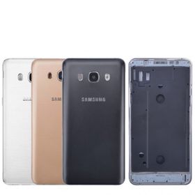 Kdr Samsung Galaxy J5 2016 SM-J510 Kasa Kapak