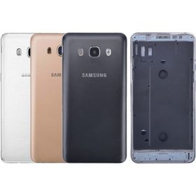 Kdr Samsung Galaxy J5 2016 SM-J510 Kasa Kapak