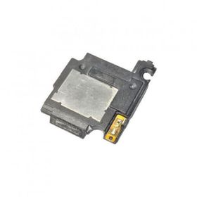 KDR Samsung Galaxy J5 Prime SM G570F Buzzer Hoparlör
