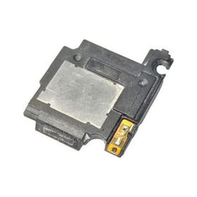 KDR Samsung Galaxy J5 Prime SM G570F Buzzer Hoparlör