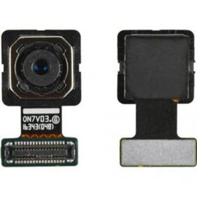 Kdr Samsung Galaxy J5 Pro SM J530F Arka Kamera