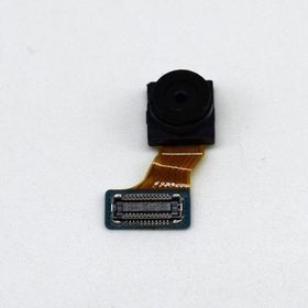 Kdr Samsung Galaxy J5 SM J500F Ön Kamera