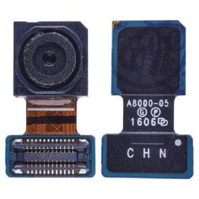 Kdr Samsung Galaxy J510 J5 2016 Ön Kamera