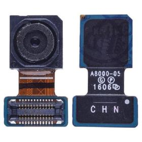 Kdr Samsung Galaxy J510 J5 2016 Ön Kamera
