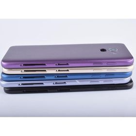 Kdr Samsung Galaxy J6 SM-J600 Kasa Kapak