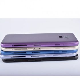 Kdr Samsung Galaxy J6 SM-J600 Kasa Kapak