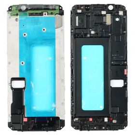 Kdr Samsung Galaxy J6 Sm-j600 Orta Kasa Ekran Çıtası