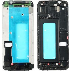 Kdr Samsung Galaxy J6 Sm-j600 Orta Kasa Ekran Çıtası