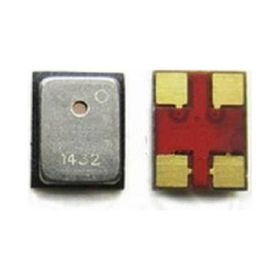 Kdr Samsung Galaxy J610 J6 Plus 2018 Mikrofon