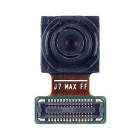 Kdr Samsung Galaxy J7 Max G615 Ön Kamera
