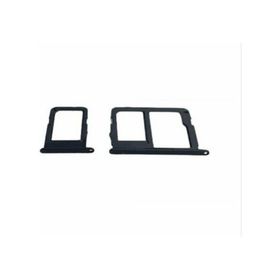 Kdr Samsung Galaxy J7 Max G615 SIM Kart Kapağı Tepsisi