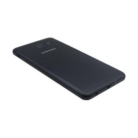 Kdr Samsung Galaxy J7 Max SM-G615 Kasa Kapak