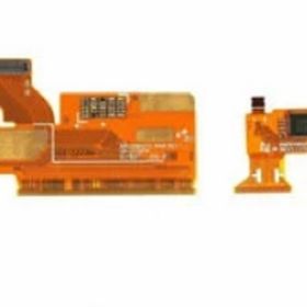 Kdr Samsung Galaxy J7 Pro J730 Lcd Flex Ekran Filmi