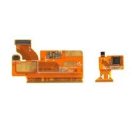 Kdr Samsung Galaxy J7 Pro J730 Lcd Flex Ekran Filmi