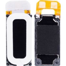 Kdr Samsung Galaxy J7 Pro SM J730F İç Kulaklık