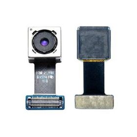 Kdr Samsung Galaxy J701 J7 Core Arka Kamera