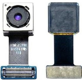 Kdr Samsung Galaxy J701 J7 Core Arka Kamera
