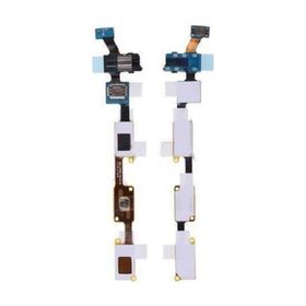 Kdr Samsung Galaxy J701 J7 Core Tuş Bordu Kulaklık Filmi Flex