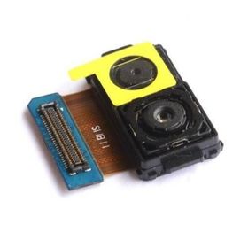 Kdr Samsung Galaxy J720 J7 Duo Arka Kamera