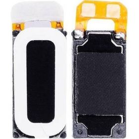 Kdr Samsung Galaxy J8 2018 J810 İç Kulaklık