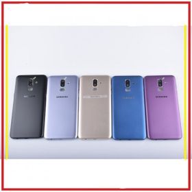 Kdr Samsung Galaxy J8 SM-J810 Kasa Kapak