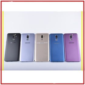 Kdr Samsung Galaxy J8 SM-J810 Kasa Kapak