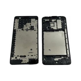 Kdr Samsung Galaxy M01 M013 Core Orta Kasa Ekran Çıtası