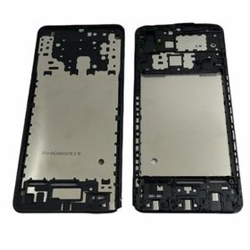Kdr Samsung Galaxy M02 M022 Orta Kasa Ekran Çıtası