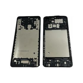 Kdr Samsung Galaxy M02 M022 Orta Kasa Ekran Çıtası