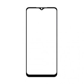 Kdr Samsung Galaxy M02 SM-M022 Ön Cam