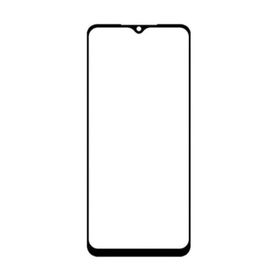 Kdr Samsung Galaxy M02 SM-M022 Ön Cam