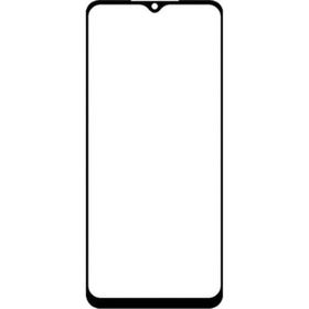 Kdr Samsung Galaxy M02S SM-M025 Ön Cam