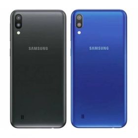 Kdr Samsung Galaxy M10 M105 Kasa Kapak