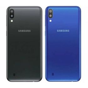 Kdr Samsung Galaxy M10 M105 Kasa Kapak
