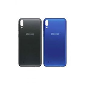 Kdr Samsung Galaxy M10 SM-M105 Batarya Pil Kapağı