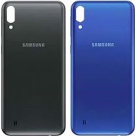 Kdr Samsung Galaxy M10 SM-M105 Batarya Pil Kapağı
