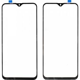Kdr Samsung Galaxy M10 SM-M105 Ön Cam